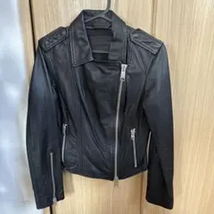 Item thumbnail for item 33eea726-d60f-4a72-a4e9-024b0e8e1fe6