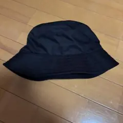 UNIQLO UVカット バケットハット