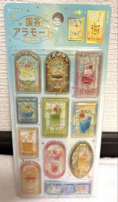 なつこと様 リクエスト 2点 まとめ商品