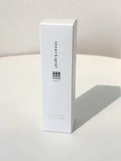 2026年最新】インナーシグナル リジュブネイトローション 100ml 薬用