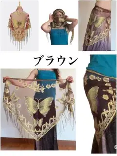 Item thumbnail for item 1a334919-3567-4ff0-bac6-efb6dafe21f2