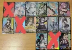 ［初版及び4版］ ドールズフロントライン 公式画集3冊セット 初版及び4版］ ドールズフロントライン 公式画集3冊セット - メルカリ