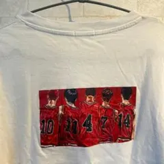 Item thumbnail for item 57fbee20-867d-49dc-8320-993166fc52ec