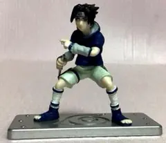 Item thumbnail for item 6f49a7b1-8072-4fb0-87de-bfce5ebb979d