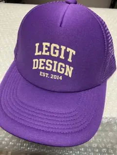 2026年最新】バサーオールスタークラシックの人気アイテム - メルカリ