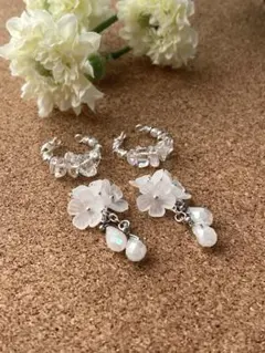 Item thumbnail for item 70c87941-277c-46af-975b-0abc09445fbc