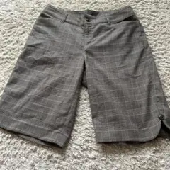 チロル様 リクエスト 2点 まとめ商品