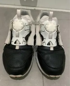 【希少】PUMA BLAZE OF GLORY SOFT 28.5cm