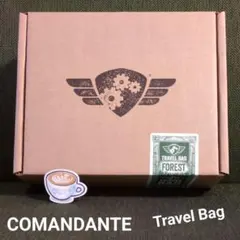 Item thumbnail for item 63e128c8-addf-4e85-846c-c7a315410c4e