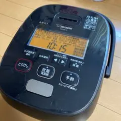 メルカリ