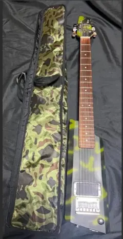 2026年最新】Solfege ギターの人気アイテム - メルカリ