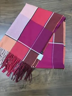 Item thumbnail for item 2e4def63-a631-4017-b867-18fd9d9bfb9c