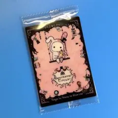 2025年最新】人気 ! センチメンタルサーカスの人気アイテム