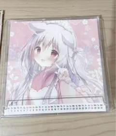 メルカリ