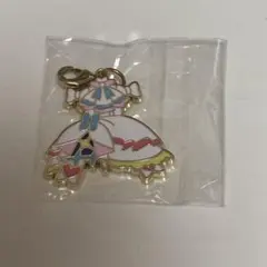 キュアプリズム プリキュア コスチュームチャーム Vol.2のサムネイル
