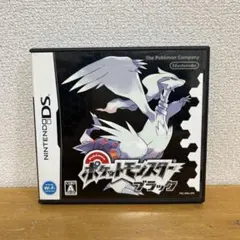 ポケットモンスター テレビゲーム