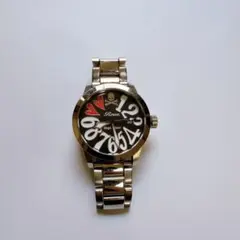 Item thumbnail for item 4dec11d7-040f-4bcb-8984-104b81c156fd