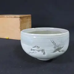 Item thumbnail for item f8cec1d8-c553-495f-ad6d-f03fd5d914c5