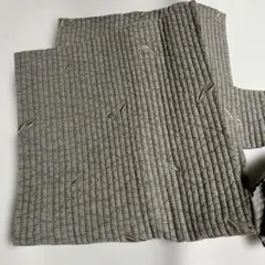 Item thumbnail for item 03167cfd-2892-419c-aaac-d61aa2ba412c