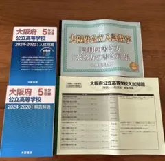 Item thumbnail for item b258028f-0d8b-435e-872f-405aa8284817