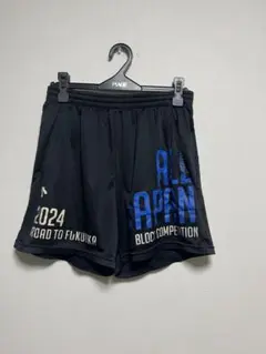 Item thumbnail for item 53690a00-631b-4a1d-9cfd-0f1110626501