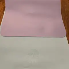 2026年最新】sukala ヨガマット リバーシブルの人気アイテム - メルカリ