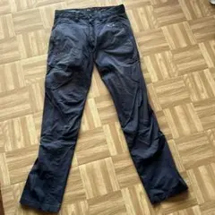 オークリー パンツ