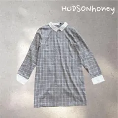 Item thumbnail for item e0c1f698-a0b9-4e3a-9ae4-31e9b1011142