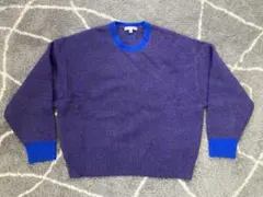 JWANDERSON セーター XXLサイズ UNIQLO レディース メンズ可