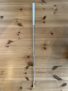 ゴルフ　スチールシャフト単品のサムネイル