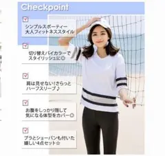 Item thumbnail for item 152086f7-2062-415f-9fe5-fbb5a2e0eb63