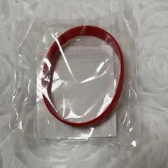 Item thumbnail for item b287b2c4-c617-4511-9389-d62602cd7dfa