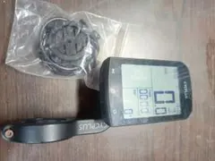 Item thumbnail for item aa041d34-d052-492f-80d7-f91db679eb93