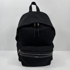 サンローラン 534967 リュックサック シティバックパック MBZ1204のサムネイル