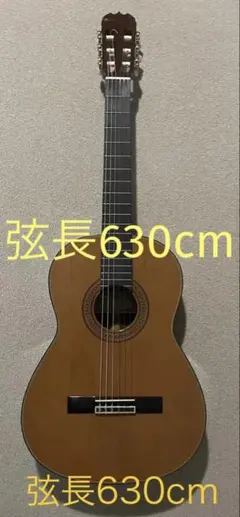 ちゃちゃき様】Martinez バスギター アコースティックギター 単板