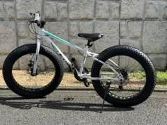 2026年最新】ファットバイクホイールの人気アイテム - メルカリ