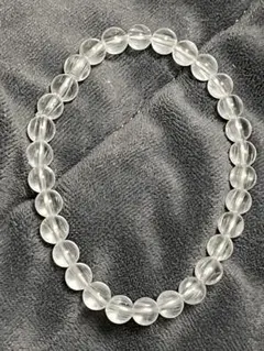 2026年最新】ニードルイントパーズの人気アイテム - メルカリ