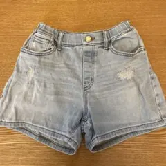 Item thumbnail for item b408f17b-cc95-475c-945e-69a105cd62e1