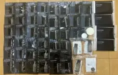 KANEBOサンプル50点！！