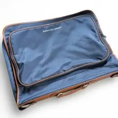 Item thumbnail for item d32f4734-92e3-46e4-99a1-b5803aac7006