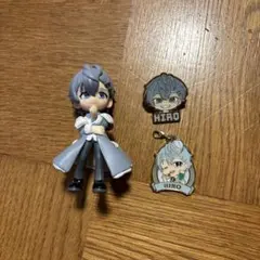 カラフルピーチヒロ　まとめ売り