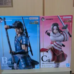 2025年最新】C賞羌瘣の人気アイテム - メルカリ