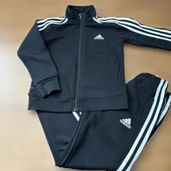 Item thumbnail for item e5db059c-23ff-4eb9-aa4a-42a50ea5632c