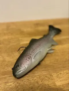 2026年最新】ハドルトラウトの人気アイテム - メルカリ