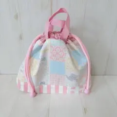 Item thumbnail for item 2ddec3ee-a3dc-498b-8045-969596bc15bf