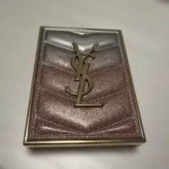 YSL ザ スリムリップスティック 1988ヌードアトリエ 完売品 アイ