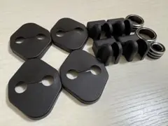 【美品】【まとめ買い歓迎】ヤリスクロス 装飾セットのサムネイル