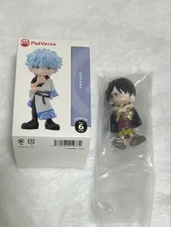 銀魂 高杉晋助 PalVerse