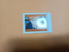 ハイキュー!! ぱしゃこれ 日向翔陽