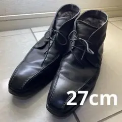 Item thumbnail for item cfaaba70-8fa0-4caa-a4fc-a90d2a0b0d9b